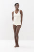 Mey Poetry Classy Camisole